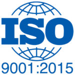 ISO-9001-2015-LOGO