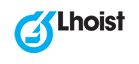 LHOIST