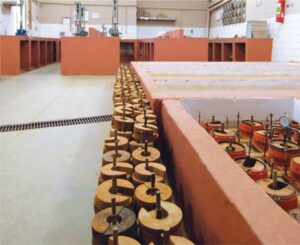 Laboratorio Enecon (002) comp