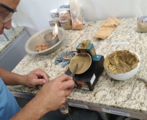 Laboratorio Enecon (1) comp