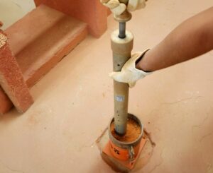 Laboratorio Enecon (10) comp