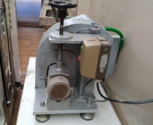 Laboratorio Enecon (13) comp