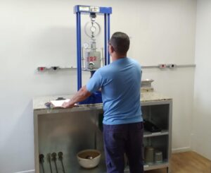 Laboratorio Enecon (14) comp