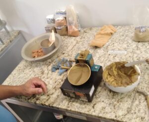 Laboratorio Enecon (19) comp