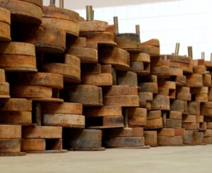 Laboratorio Enecon (2) comp