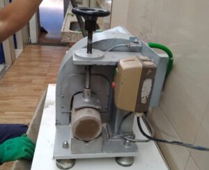 Laboratorio Enecon (20) comp