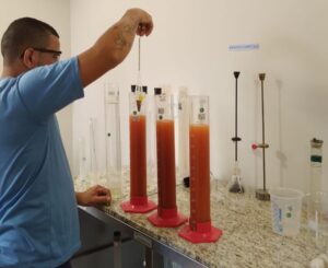 Laboratorio Enecon (21) comp