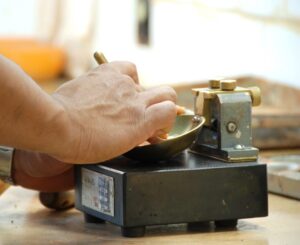 Laboratorio Enecon (3) comp