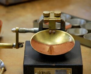 Laboratorio Enecon (4) comp