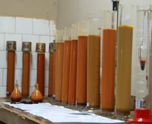 Laboratorio Enecon (5) comp