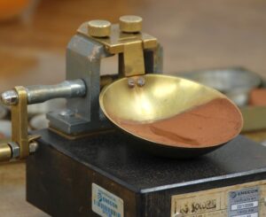 Laboratorio Enecon (6) comp