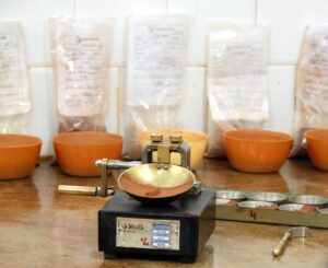 Laboratorio Enecon (7) comp