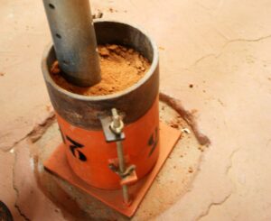 Laboratorio Enecon (8) comp